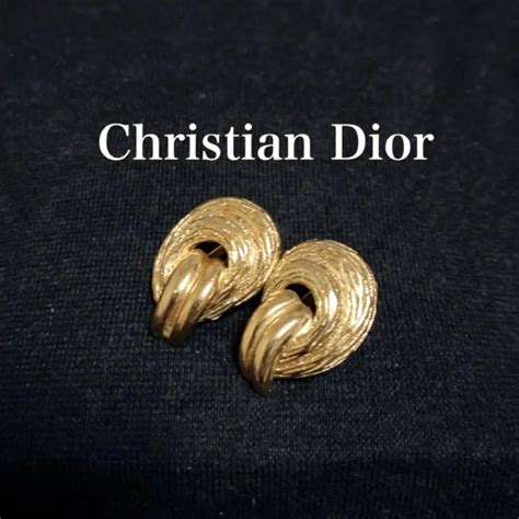 dior 公式 通販|christian dior japan.